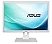 Produktbild ASUS 24,1 BE24AQLB-G, 90LM029E-B01370