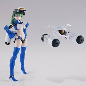 Amazon | 30MS SIS-Dc75b ノティリカ=トラティリカ(コモド