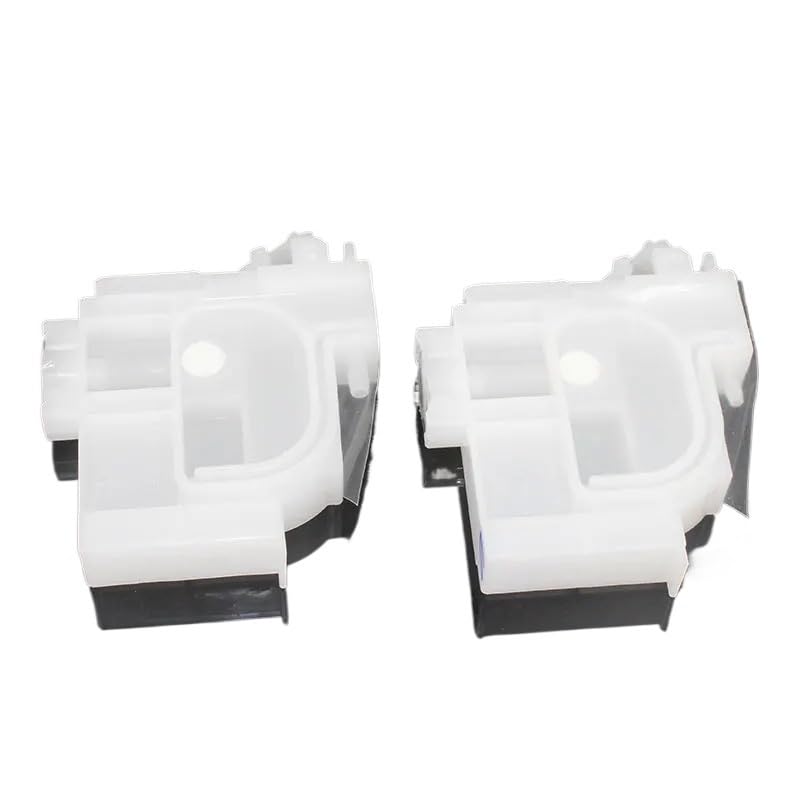 12 sztuk głowicy drukującej głowica drukująca do drukarki Epson L seria L1300 L1455 L800 L801 L805 L810 l850 L1800(A)
