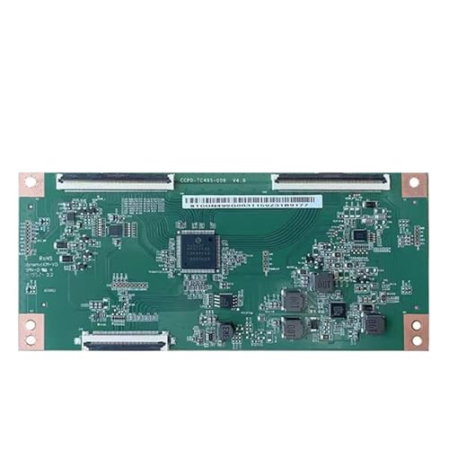 er}U[{[hAp_ƌ݊ATC495-008 CC500PV5D PV7D CCPD-TC495-008 4K CCPD TC495 008 TV}U[{[hTVATV}U[{[h