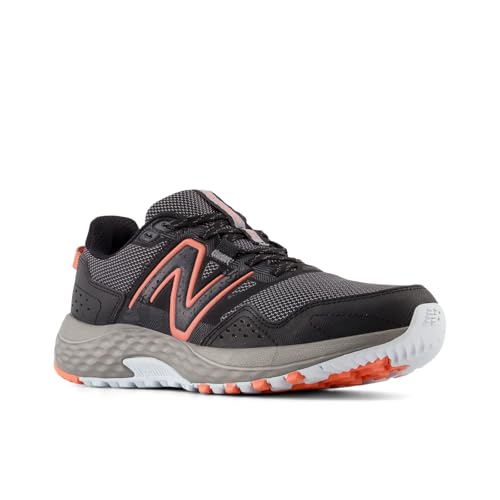 Image of New Balance Women 410 Running Shoes