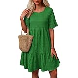 robe velours taille 52 Robe DoréE Mariage Robe De Plage Tenue Pour Assister à Un Mariage Jupe ImpriméE Robe Noir Robe Longue Bicolore Jupe Longue Leopard Robe Midi Femme Robe Longue Unie Fluide Robe Longue Plissee Femme Robe Droite Robe Femme Pour Noel Robe Orange Longue Robe MariéE Hiver Robe MariéE Rockabilly Jupon Rose Robe Rouge Manche Courte Robe SoiréE Femme Pas Cher Robe Mi Longue Chic Robe Mi Longue CintréE Site De Robe De SoiréE Robe Turquoise Robe De MariéE Dos Ouvert Robe Pour Gala Robe Rouge Bordeaux