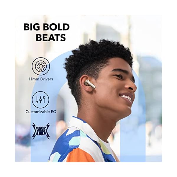 Soundcore-by-Anker-Life-P3-Noise-Cancelling-Earbuds-Ultra-Long-50H-Playtime-Fast-Charging-Big-Bass-Multi-Mode-Noise-Cancelling-AI-Enhanced-Calls-Wireless-Charging-App-Control-Bluetooth-52 Soundcore-by-Anker-Life-P3-Noise-Cancelling-Earbuds-Ultra-Long-50H-Playtime-Fast-Charging-Big-Bass-Multi-Mode-Noise-Cancelling-AI-Enhanced-Calls-Wireless-Charging-App-Control-Bluetooth-52