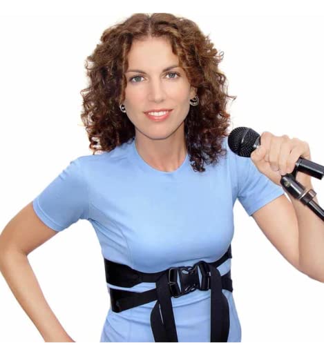 The Singingbelt System Digital Edition