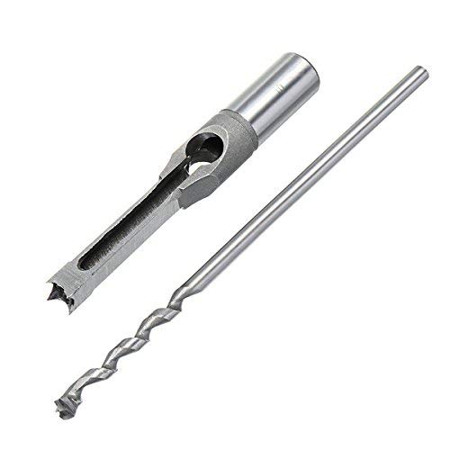 Ampèremètre Numérique DC - Plage De Mesure 0-19.99 MA - Affichage LCD MZ - Pour Mesurer De Faibles Courants - Neuf