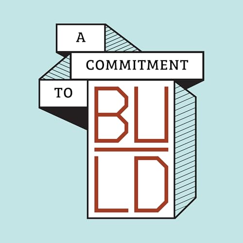 The Power of A Plan & How To Wait - LIVE