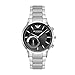 Produktbild EMPORIO ARMANI Connected - Hybrid ART3000, Herren-Smartwatch