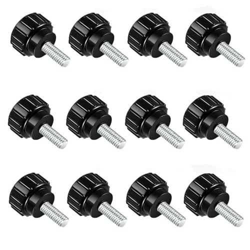 クレナ フレックス シャベル ツメ ネジ 等色々 プライズゲーム解説】クレナフレックス【クレゲ界の歴史を変えた