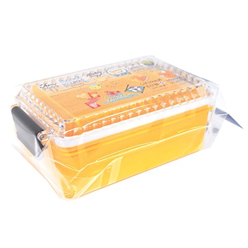 21夏 本当にほしいディズニーランチボックス14選 この夏ピッタリなお弁当箱 お弁当グッズまとめ ディズニー グッズ比較屋さん 買ってよかった をあなたに