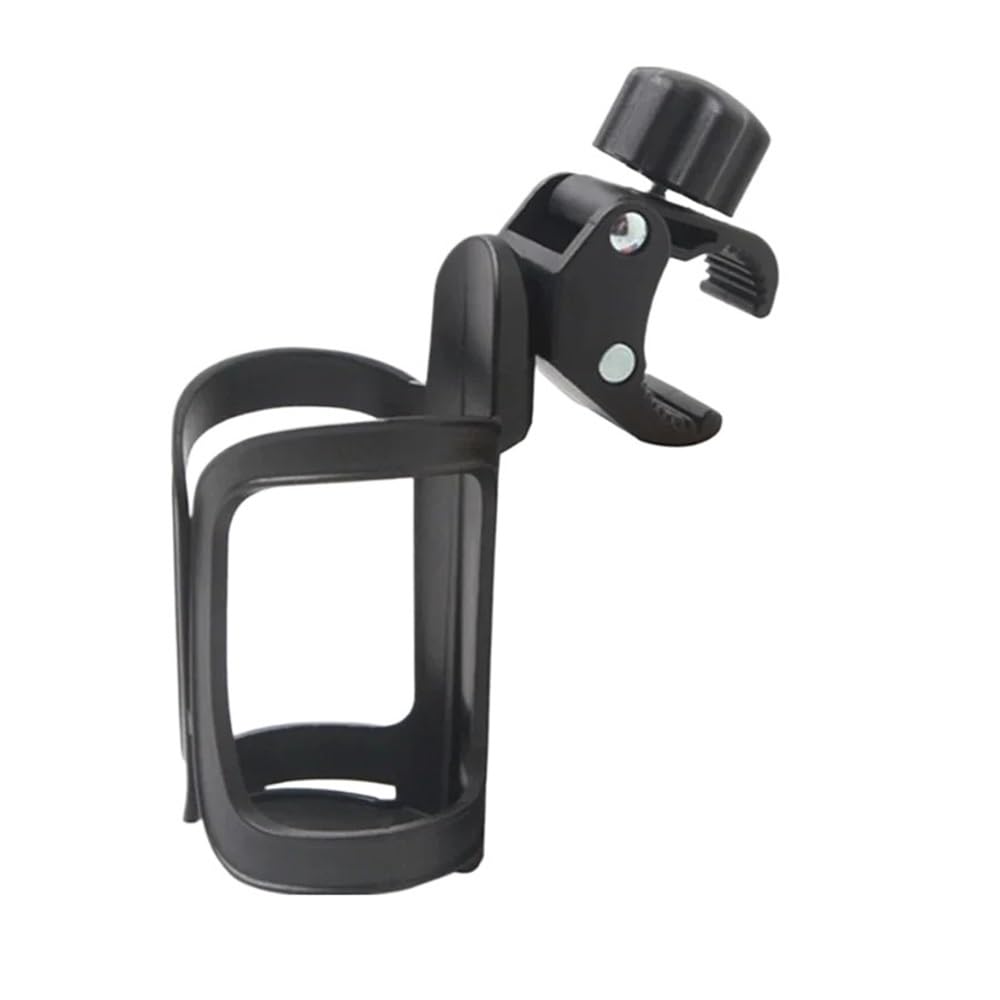 Motorrad Wasser Becherhalter Universal Halter Motorrad Lenker Flaschenhalter Accesorios Flaschenhalter