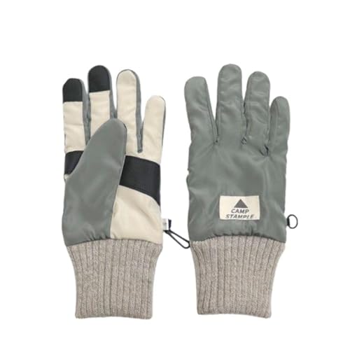 stampleyX^vzg AEghA iC O[uyLbY WjA lC  5{w t[X  u H ׂ~ XL[ Xm[{[h Xm{ V OV j  ʉ ʊwz62877 (O[(15), 