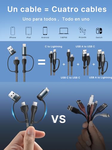 Cargadores Y Adaptadores, Electronics Imagen adicional