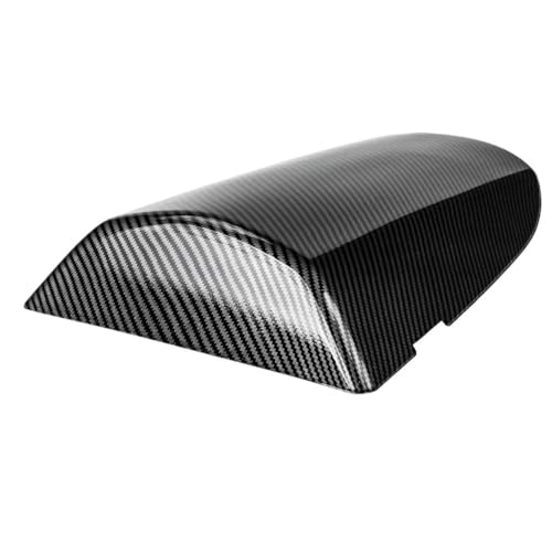 Capot de selle GSXR 600 750 K1 finition aérodynamique, coque arrière ABS