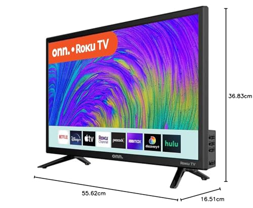 Consejos para Comprar pantalla polaroid los mejores 5. 14 Imagen adicional