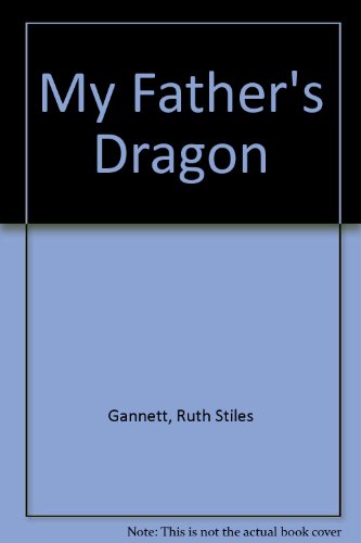 My Father's Dragon