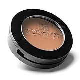 Stefania D'Alessandro Make-Up