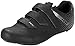 Produktbild Northwave Core 2 Rennradschuhe, Fahrradschuhe, Radschuhe, Schwarz 43