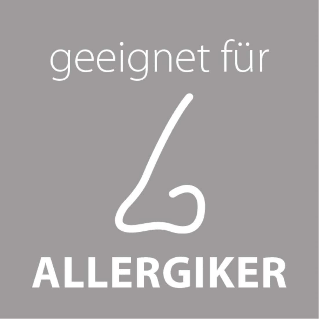 Traumnacht Donzen kinderbedset, babybedset, dekbed voor het hele jaar Traumnacht Donzen kinderbedset, babybedset, dekbed voor het hele jaar