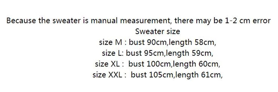 Wvapzxx Primavera Estate Donna O-Collo Mezza Manica Cashmere Maglia T-Shirt Top