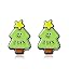 A Christmas Tree