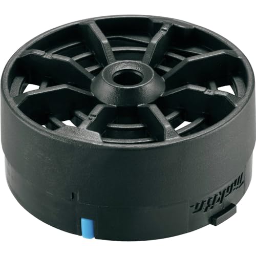 Makita 191X29-2 Filter kpl.