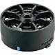 Makita 191X29-2 Filter kpl.