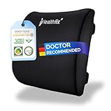 Healthfix