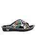 Alegria Women's Vanya Sweet Emotions Slide Sandal 9 M US