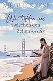 Verlag der Francke-Buchhandlung