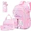 W-dreamy-pink