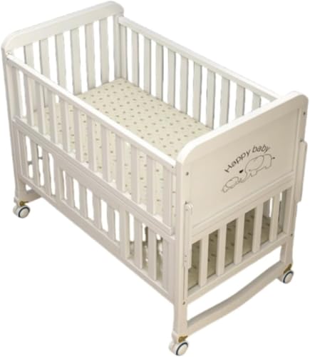 Tonain xr[xbhAnCV[gxr[xbhA CށA @\ A[sAX^CALX^[tAxr[T[NAVp 肩xbhAgݗĊȒPA [bNtA oYj (̃xbh,ixbhi105×60A140cm܂Ŋg