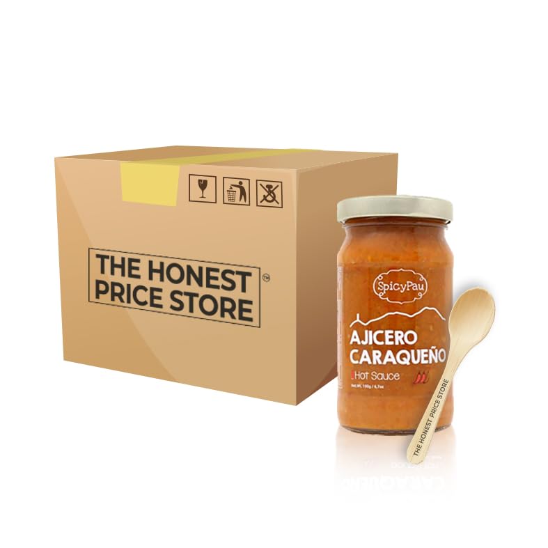 VALIEM aobouze別注Sサイズ srl カタチ製作所 spicygem 41wQ4rfxhwL.jpg