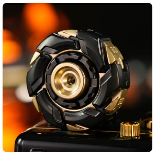 TImDu EDC tBWFbgXC_[ I[vA[}[ XsjOgbv tBWFbggC XgX l C^ (08 XeXX`[ ubNS[h)