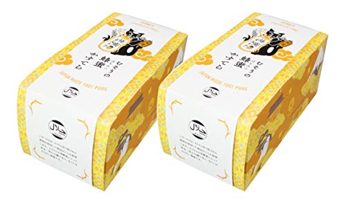 京・伏見の伝統カステラ　無添加　はちみつ カステラ 200g×２個＜無くなり次第終了＞★ 宅配便 ★1200年余年の歴史と文化・伝統を持つ、京都市南部に位置する京・伏見のカステラ創作の伝統を受け継いだ精神と手法、京都カステラ創作に熱き情熱を持つ職人によって焼き上げられています。膨張剤等の添加物は一切使用しておらず、こだわりの原料で焼き上げられた蜂蜜香るしっとりした食感のカステラです。 国産原料100％のハラール認証カステラです。 （認証団体：日本アジア・ハラール協会）