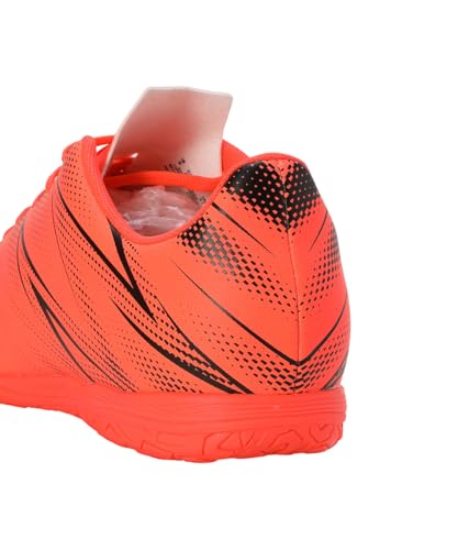 Image of Puma Men ATTACANTO IT Football Shoe