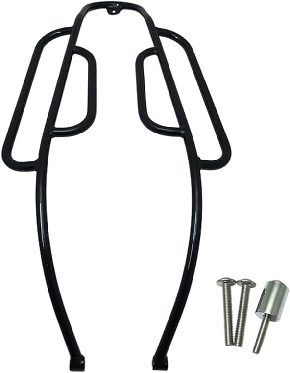 Engine Protection Bar R18 Fuel Tank Bumper Guard Frash Stunt Cage Crash Bar Frame Protector for R 18 2020 2021 2022 2023 Motorcycle Accessories