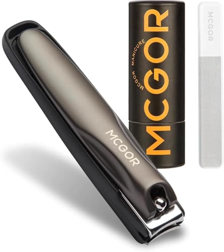 �ܐ؂� ���� ���{�� �l�C�����L���O �v�����X�e�����X�ܐ؂� ��юU��h�~ ���K�ȃO���b�v�� �y�i�m���X���̐ݒ� �R���p�N�g�Ń|�[�^�u���z ���̋Z �Ԃ����E�q�������l�E����҂܂ň��S �M�t�g�Ή� �v���[���g