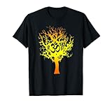 Buy Cool Shirts