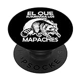 Photo Gallery procione divertente whisperer amante del mapacche whisperer popsockets popgrip intercambiabile Photo Gallery procione divertente whisperer amante del mapacche whisperer popsockets popgrip intercambiabile