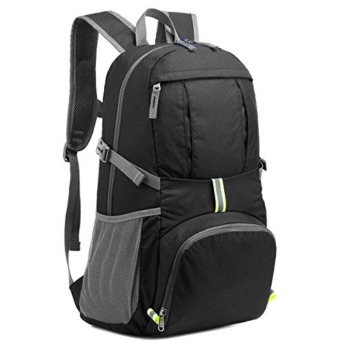 [NATUCE] X|[cobNpbN bN AEghA obNpbN oRbN 35LyʃpbNobN sp e ܂肽݃nCLOobO h [ (ubN)