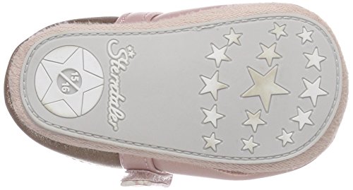 Sterntaler Baby Dolly Shoes, Ballerine Bimba 0-24