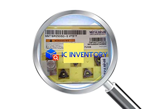 10PCS/Box MMT16IR250ISO-S VP15TF MMT16IR250ISOS VP15TF New