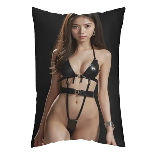 齋藤飛鳥 30抱き枕 ロング枕 枕カバー 等身大抱き枕 柔らかく生地 軽量で肌触りが良い 安眠 横寝用抱き枕 向き寝 ふわふわ 寝返りサポート