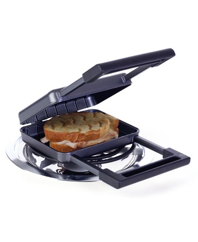 Progressive International Panini Press