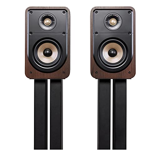 Polk Signature Elite ES15 Pair