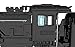 Kato N Gauge D51 200 2016 – 8 Railway Train Steam Locomotive