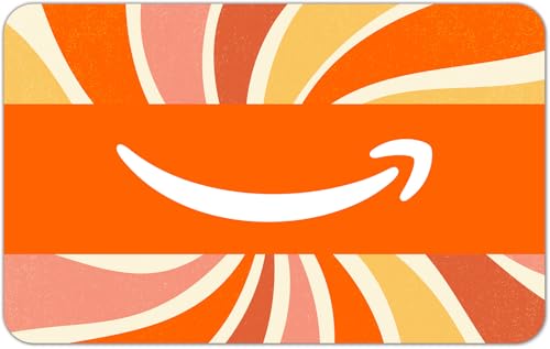 Image of Amazon eGift Card | Any Occasion