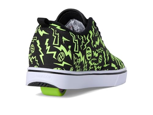 Image of HEELYS Hello Kitty Pro 20 (Little Kid /Big Kid)