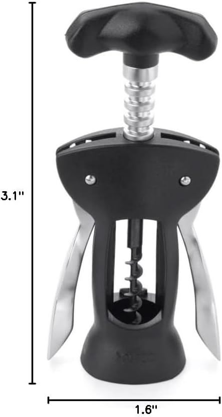 CUTCO Wine Bottle Opener #1507