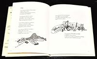Flying Pieces of Macaroni & Cheese! 100 Laughable Poems 0984353003 Book Cover